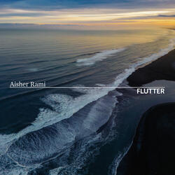 Flutter