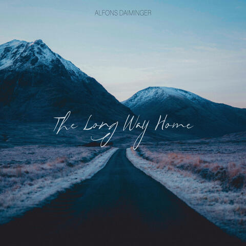 The Long Way Home
