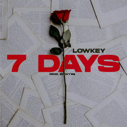 7 Days