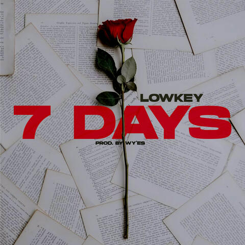 7 Days
