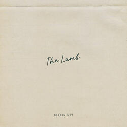 The Lamb