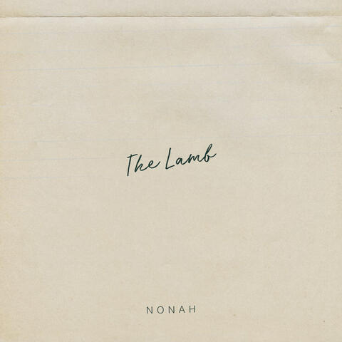 The Lamb