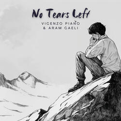 No Tears Left