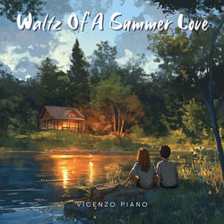 Waltz of a Summer Love