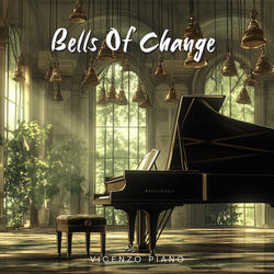 Bells Of Change