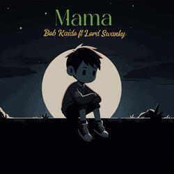 MAMA