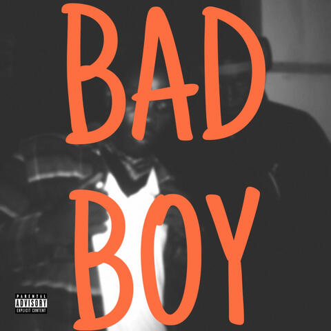 Bad Boy