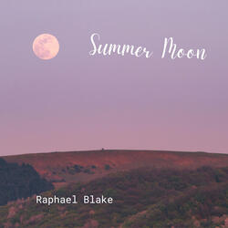 Summer Moon