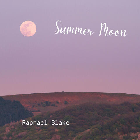 Summer Moon