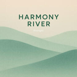 Riverlight