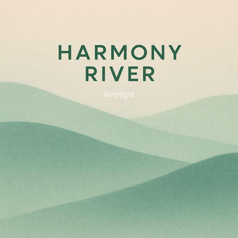 Riverlight