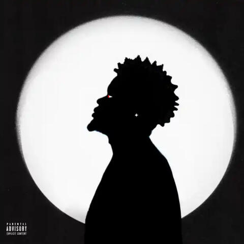 Product of Rejection