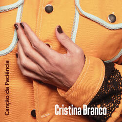 Canção da Paciência