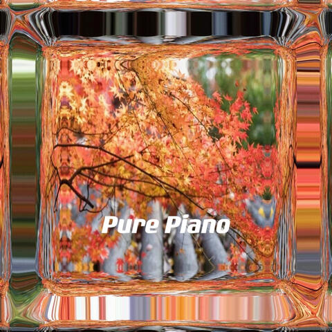 Pure Piano