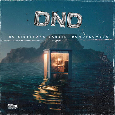 DND