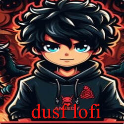 Dusf Lofi 4