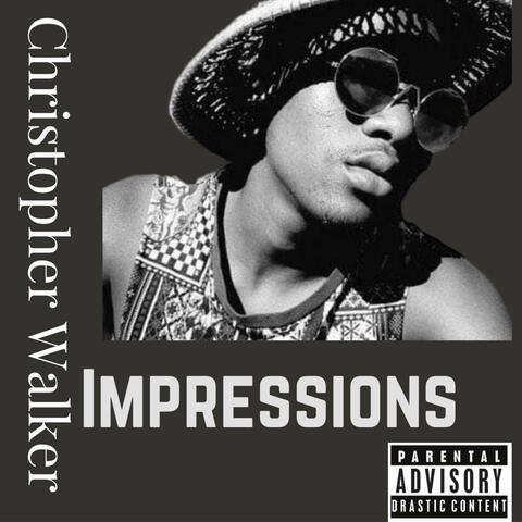 Impressions