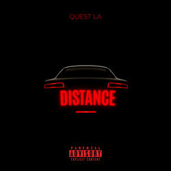 Distance
