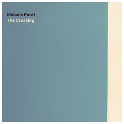 The Crossing