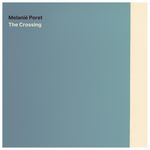 The Crossing