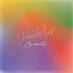 Chromatic