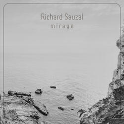 Mirage