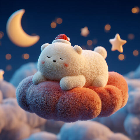 Hush Little Baby