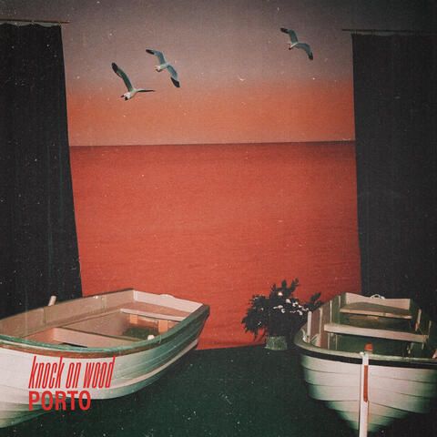 Porto