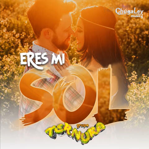 Eres Mi Sol