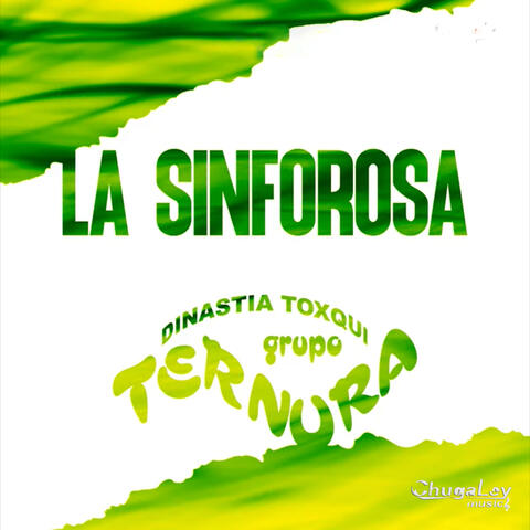 La Sinforosa
