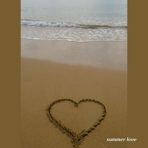 summer love