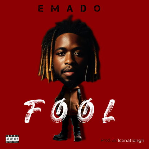 Fool