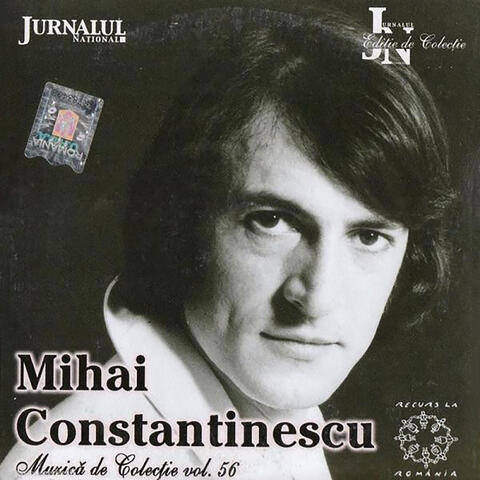 O Lume Minunată