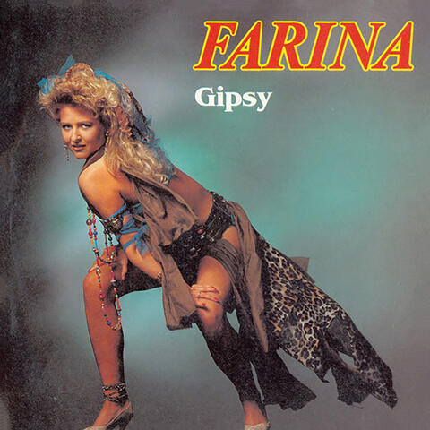 Gipsy