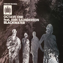 Blackwater