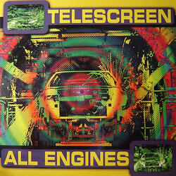 All Engines