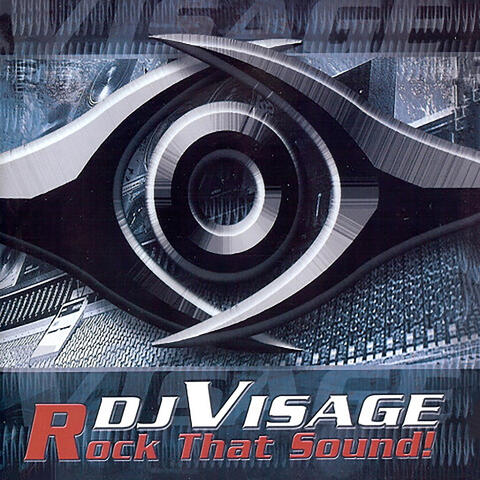 Rock That Sound!