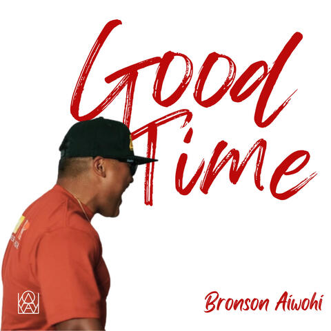 Good Time