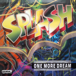 One More Dream