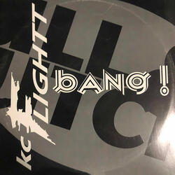 Bang