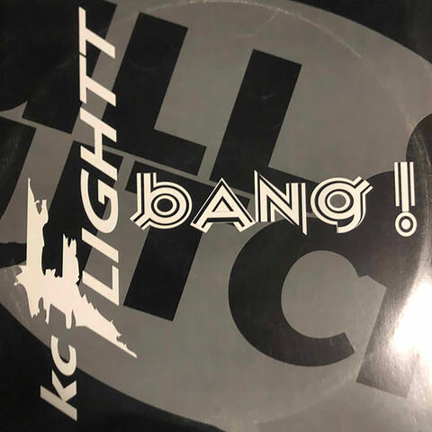 Bang