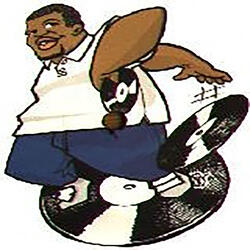 Chicago Style Techno