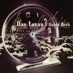 If You Need Me Tonite