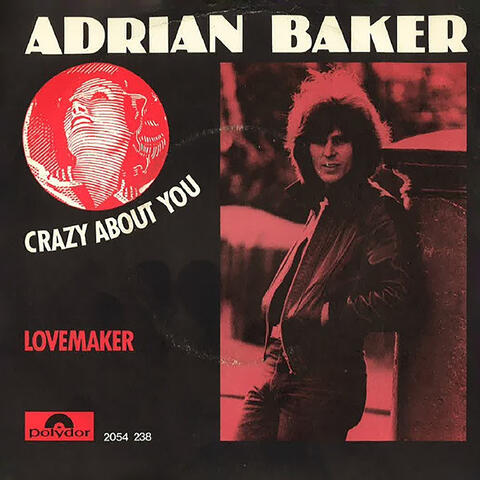 Crazy About You