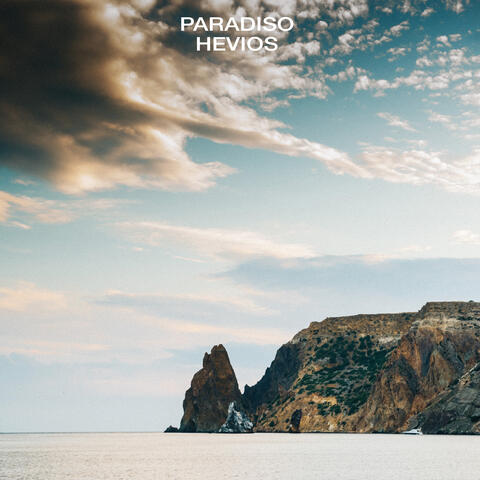 Paradiso