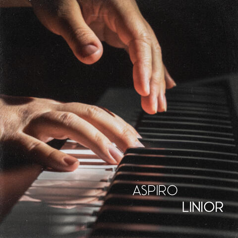 Aspiro