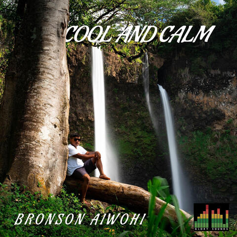 Cool and Calm