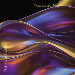 Tuesday Morning