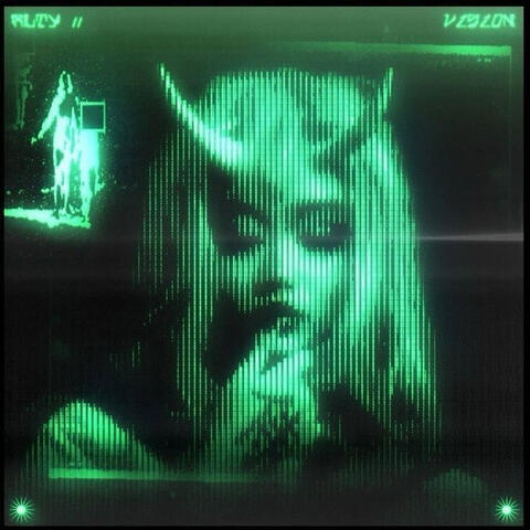 Phonk to the Max