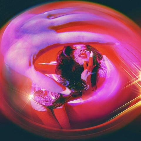 EDM Spark Sessions